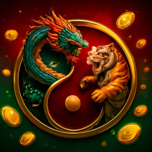 kg999 APK মোবাইল ইনস্টলেশন